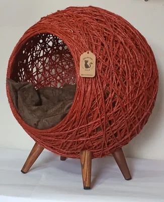 Obra de Arte 3